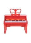 MY66319-M- ORTA BOY PİYANO