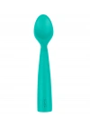 Nam Nam Silikon Mama Kaşığı Aqua Green