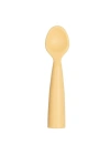 Nam Nam Silikon Mama Kaşığı Mellow Yellow