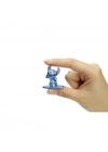 Nano 6lı Diorama Figür Paketi adet fiyatıdır