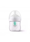 Natural Response Antikolik PP Biberon 125 ml 0+ Ay
