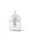 Natural Response Antikolik PP Biberon 125 ml 0+ Ay
