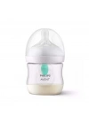 Natural Response Antikolik PP Biberon 125 ml 0+ Ay