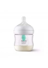 Natural Response Antikolik PP Biberon 125 ml 0+ Ay