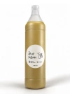 Natural Sıvı Arap Sabunu 1000ml