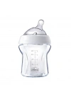 NaturalFeeling Cam Biberon 0+ Ay 150 ml