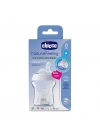 NaturalFeeling Cam Biberon 0+ Ay 150 ml
