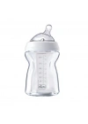 NaturalFeeling Cam Biberon 0+ Ay 250 ml