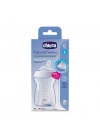 NaturalFeeling Cam Biberon 0+ Ay 250 ml