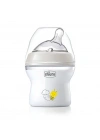 NaturalFeeling PP Biberon 0 Ay+ 150 ml
