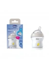 NaturalFeeling PP Biberon 0 Ay+ 150 ml