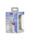 NaturalFeeling PP Biberon 0 Ay+ 150 ml