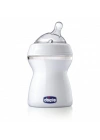 NaturalFeeling PP Biberon 2 Ay+ 250 ml