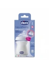 NaturalFeeling PP Biberon 2 Ay+ 250 ml