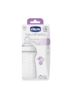 NaturalFeeling PP Biberon 6 Ay+ 330 ml