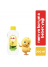 Nem Koruma Bebek Yağı 300 ml