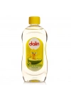 Nem Koruma Bebek Yağı 300 ml