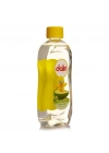 Nem Koruma Bebek Yağı 300 ml