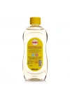 Nem Koruma Bebek Yağı 300 ml