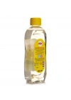 Nem Koruma Bebek Yağı 300 ml