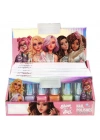 Neon 5li Paket Oje Seti