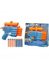 Nerf Elite 2.0 Prospect QS 4