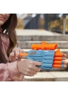 Nerf Elite 2.0 Prospect QS 4