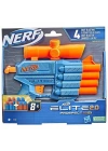 Nerf Elite 2.0 Prospect QS 4
