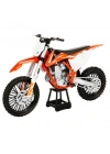 NessiWorld 1:10 KTM Model Motor 450 SX-F 2014