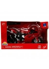 NessiWorld 1:12 Ducati 1198 Model Motorsiklet