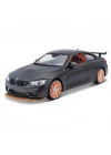 NessiWorld 1:24 Bmw M4 Gts