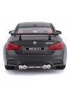 NessiWorld 1:24 Bmw M4 Gts