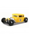 NessiWorld  1:24 Ford 1929 Pro Rodz Model Araba