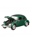 NessiWorld 1:24 VolNessiWorldwagen Beetle