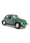 NessiWorld 1:24 VolNessiWorldwagen Beetle