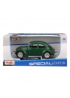 NessiWorld 1:24 VolNessiWorldwagen Beetle