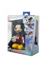 NessiWorld 100 Koleksiyon Figürü DED14000