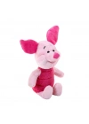 NessiWorld 10042 Piglet Core Peluş 25 cm