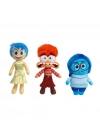 NessiWorld 2 Mini Peluş (ADET FİYATIDIR)