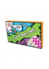 NessiWorld 3lü Yılbaşı Seti