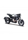 NessiWorld 34007 1 18 MOTORSİKLETLER