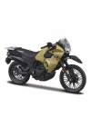 NessiWorld 34007 1 18 MOTORSİKLETLER