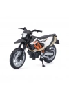 NessiWorld 34007 1 18 MOTORSİKLETLER