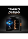NessiWorld 4Lü Optimum AAA Kalem Pil