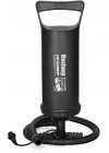 NessiWorld Air Hammer El Pompası 30 cm