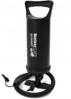 NessiWorld Air Hammer El Pompası 30 cm