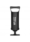 NessiWorld Air Hammer El Pompası 30 cm