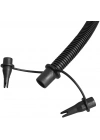 NessiWorld Air Hammer El Pompası 30 cm