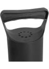 NessiWorld Air Hammer El Pompası 30 cm