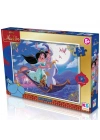 NessiWorld Aladdin 50 Parça Puzzle